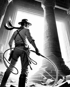 ai-indiana-jones-ps5-abenteuer