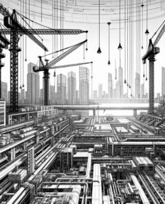 ai-industry_investment_infrastructure