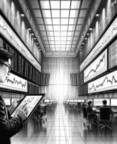 ai-insider-trading-stock-market