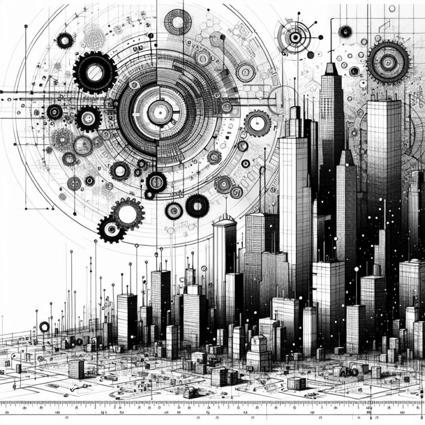 Fisher Asset Management: NVIDIA und Apple dominieren das Portfolio