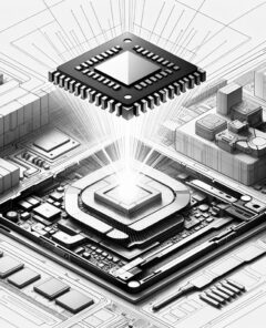 ai-ipad-chip-benchmark