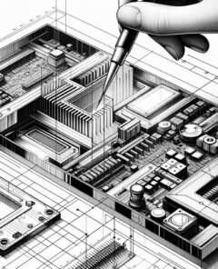 ai-iphone-battery-replacement-low-voltage