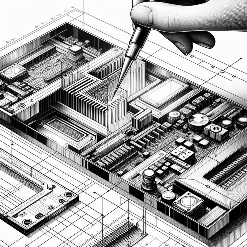 Apple erleichtert den Batteriewechsel beim iPhone 16e durch innovative Methode