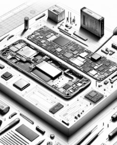 ai-iphone-teardown-components