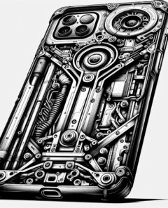 ai-iphone17-air-smartphone-kamera-design