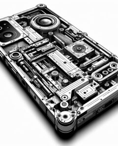 ai-iphone17-ultra-upgrades