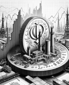 ai-iran-economic-crisis