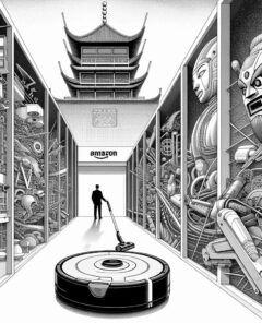 ai-irobot-chinese-competition-amazon-acquisition