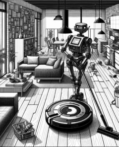 ai-irobot-roomba-amazon-uebernahme