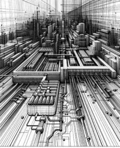 ai-java-stream-processing-quantum-algorithms