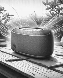 ai-jbl-flip-6-bluetooth-speaker