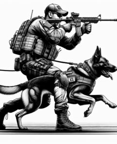 ai-k9-veteranen-sicherheitskraefte