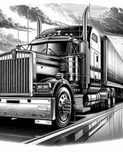 ai-kenworth-w900-truck-nostalgia