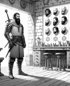 ai-kingdom-come-deliverance-ii-barber-mode