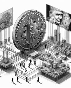 ai-korruption-kryptowaehrungen-trump