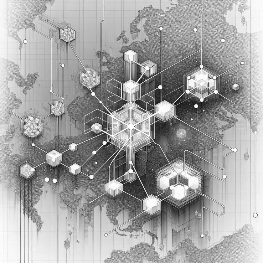 Südkorea verschärft Maßnahmen gegen nicht registrierte Krypto-Börsen