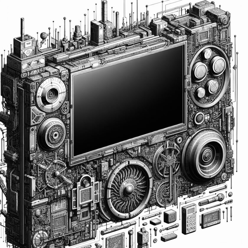 Lenovo setzt auf SteamOS: Günstigere Handheld-Alternative zum Steam Deck