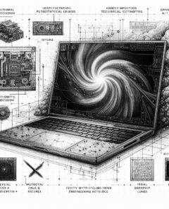 ai-lenovo-ki-notebooks-mwc-2025