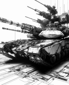 ai-leopard_3_tank_technology