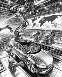 ai-lidar-geopolitics-hesai-mercedes-benz-production