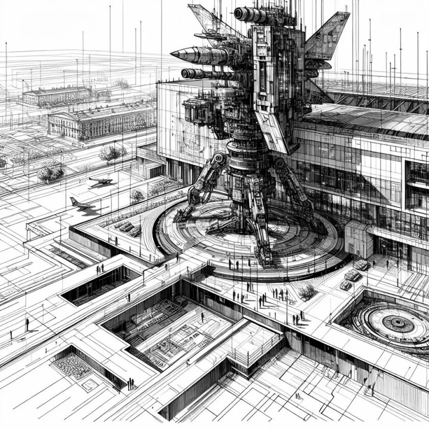 Litauens Vorreiterrolle im Verteidigungstechnologie-Investment