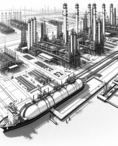 ai-lng-terminal-stade