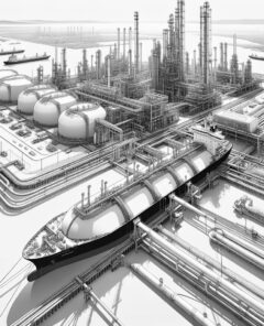 ai-lng_terminal_suprastructure_harbor