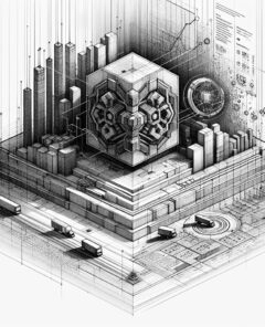 ai-logistics_stock_market_cost_cutting