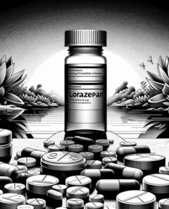 ai-lorazepam-anxiety-medication