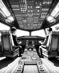 ai-lufthansa-vc-cockpit-negotiation