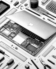 ai-macbook-air-m4-repair