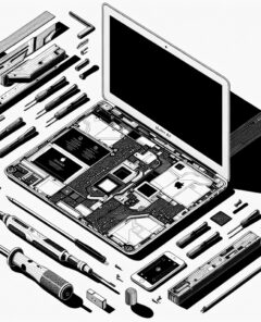 ai-macbook-air-teardown-repair