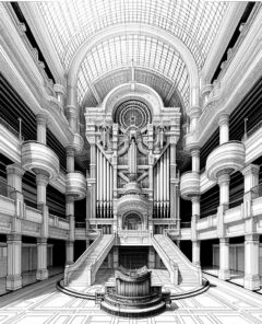 ai-macys-philadelphia-wanamaker-organ