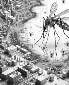 ai-malaria-africa-healthcare-crisis