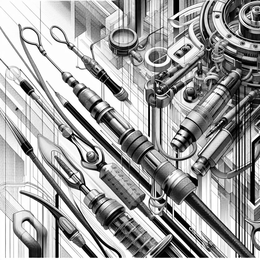 FTC blockiert Fusion im Bereich medizinischer Beschichtungen