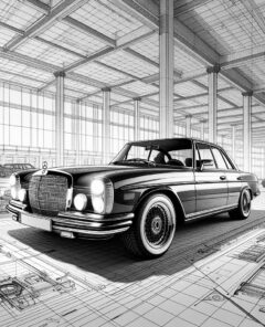 ai-mercedes-amg-classic-car-auction-performance