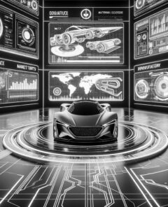 ai-mercedes-benz-innovation-market-strategy