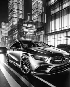 ai-mercedes-cla-innovation