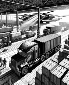 ai-militaerumzuege-transport-logistik