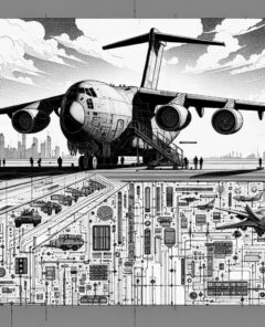 ai-military-aircraft-deportation-cost-inefficiency