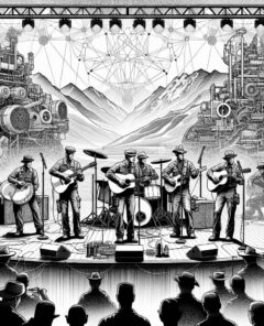 ai-military_band_country_music_colorado