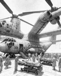 ai-military_medical_evacuation_burn_victims_special_mission