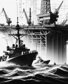 ai-military_ships_ocean_oil_rig