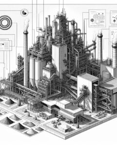 ai-mineral-processing-audit-compliance