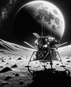 ai-moon-lander-space-exploration