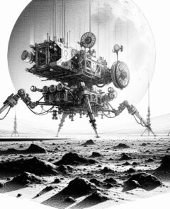 ai-moon_lander_space_exploration