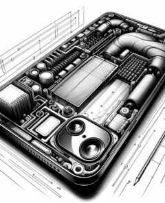 ai-motorola-edge-smartphone-midrange-features