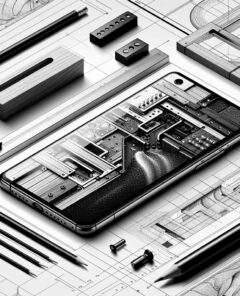 ai-motorola-razr-smartphone-design-holzoptik