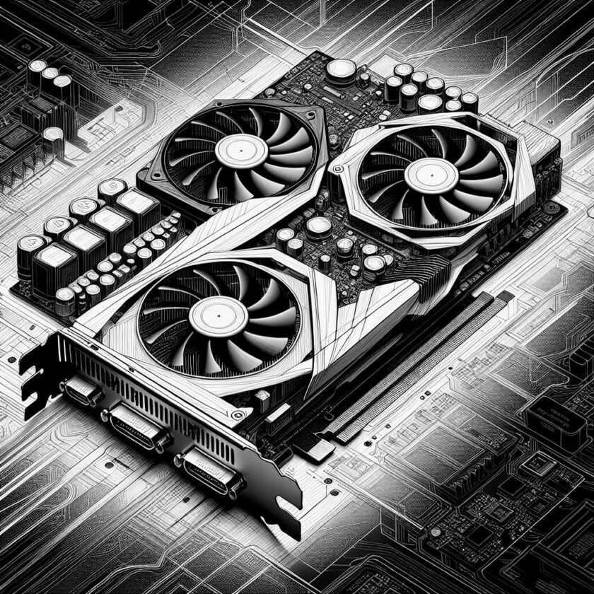 MSI hebt Preise für RTX 50 Grafikkarten vorübergehend an und sorgt für Aufsehen