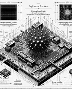 ai-nanotechnology-led-display-perovskite-vr-miniaturization-efficiency